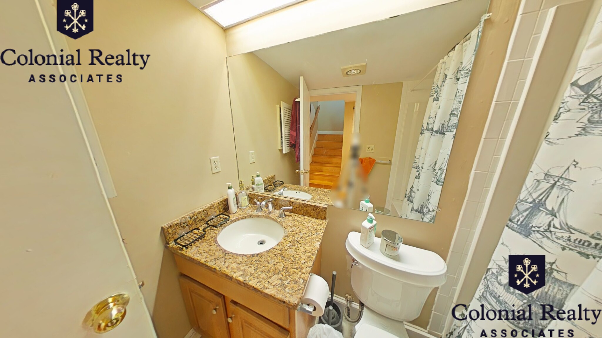 3 bed, 2 bath apartment for rent at 83 Brainerd Rd Unit 85-TH6, Allston — photo 30 of 32