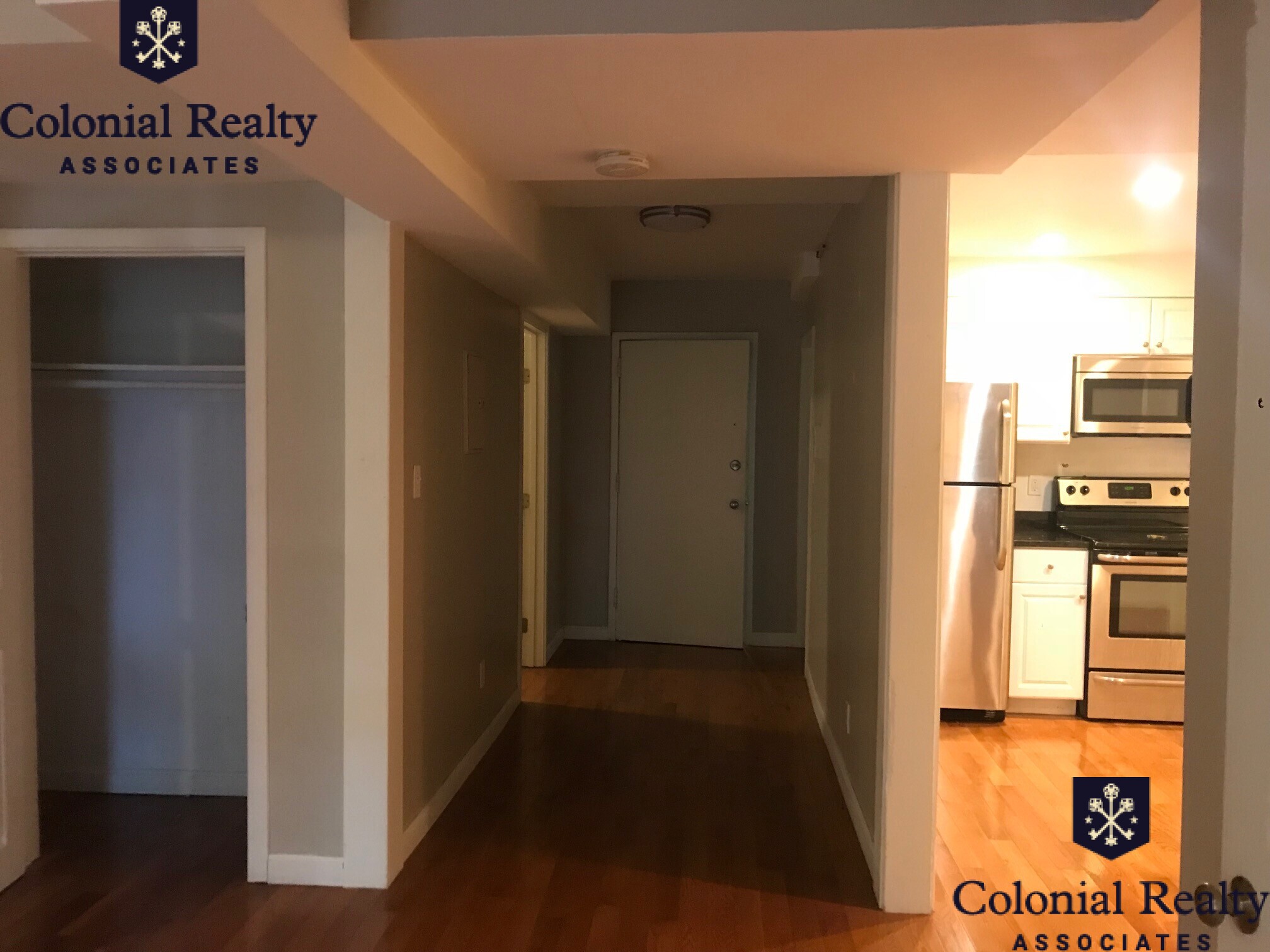 3 bed, 2 bath apartment for rent at 83 Brainerd Rd Unit AB, Allston — photo 20 of 20