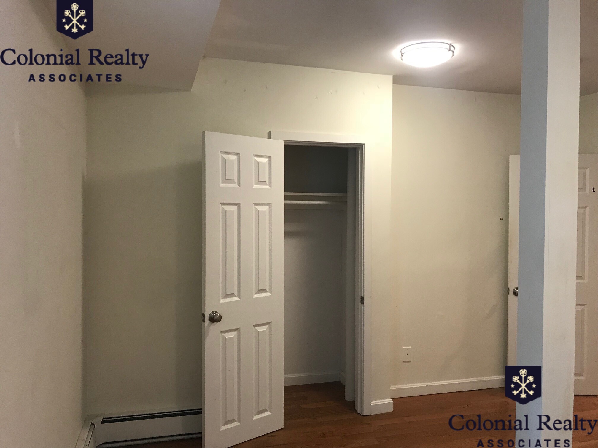 3 bed, 2 bath apartment for rent at 83 Brainerd Rd Unit AB, Allston — photo 11 of 20