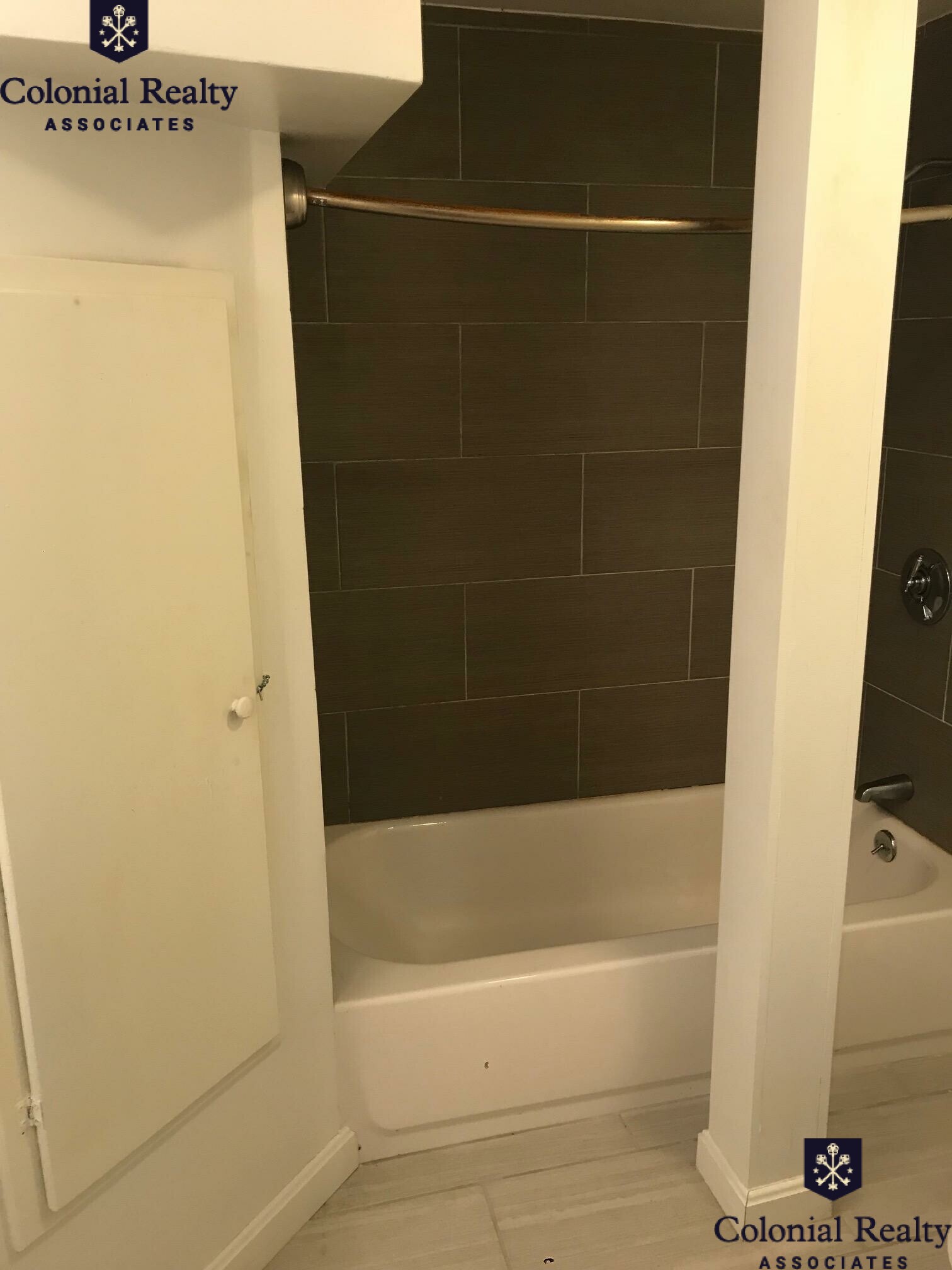 3 bed, 2 bath apartment for rent at 83 Brainerd Rd Unit AB, Allston — photo 7 of 20