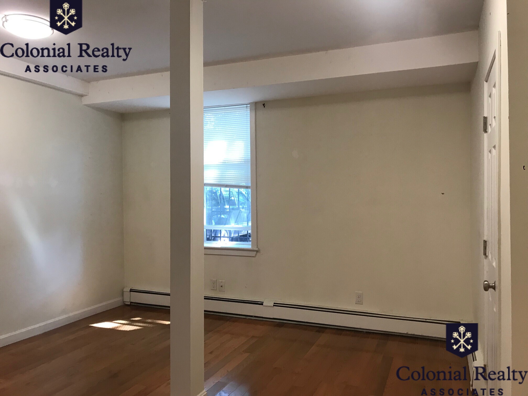 3 bed, 2 bath apartment for rent at 83 Brainerd Rd Unit AB, Allston — photo 10 of 20