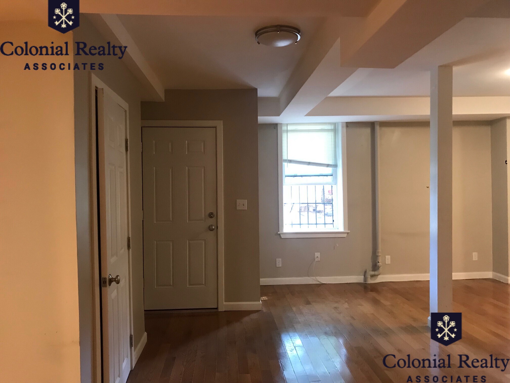 3 bed, 2 bath apartment for rent at 83 Brainerd Rd Unit AB, Allston — photo 17 of 20