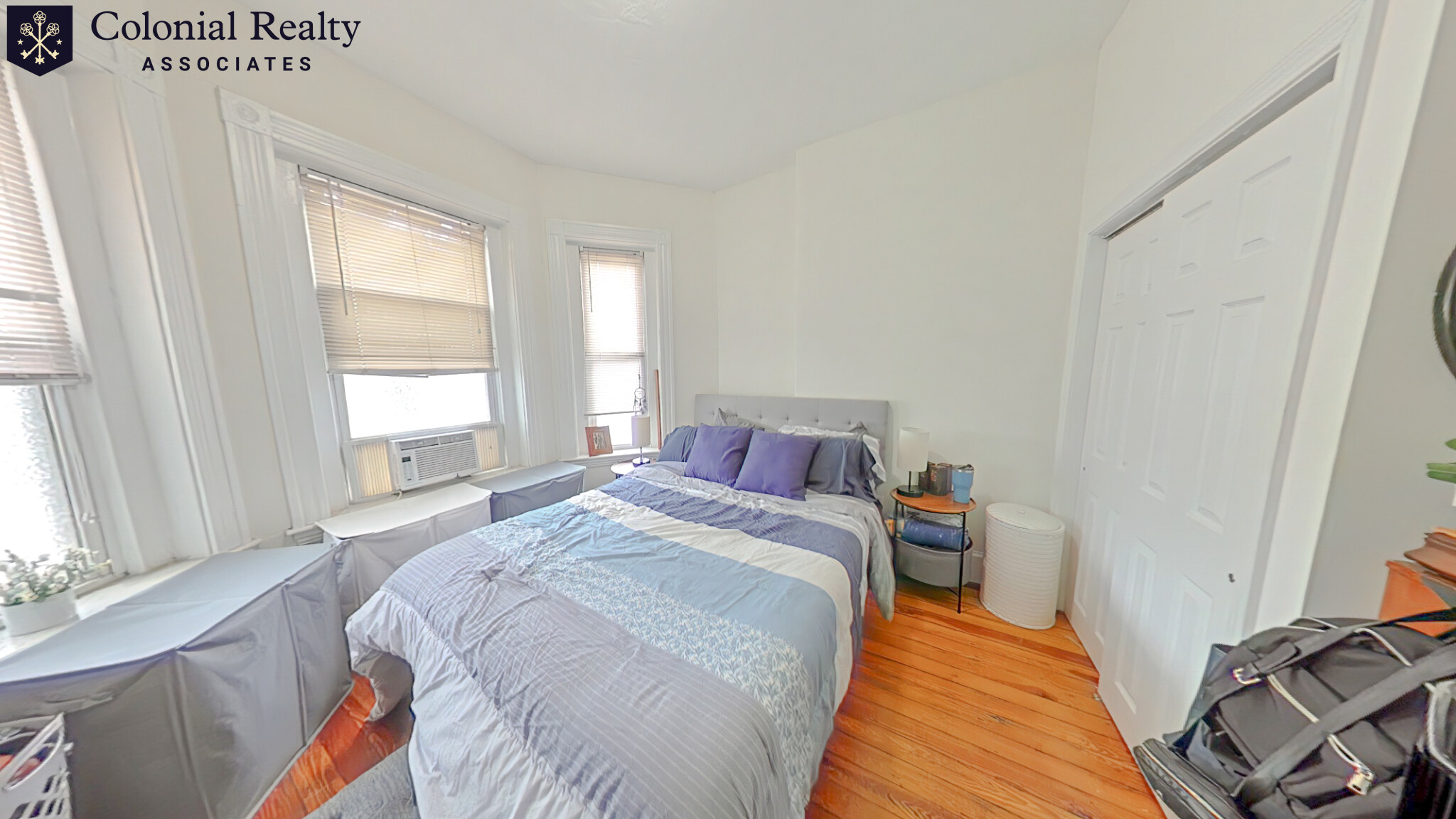 2 bed, 1 bath apartment for rent at 83 Brighton Ave Unit 1, Allston — photo 5 of 24