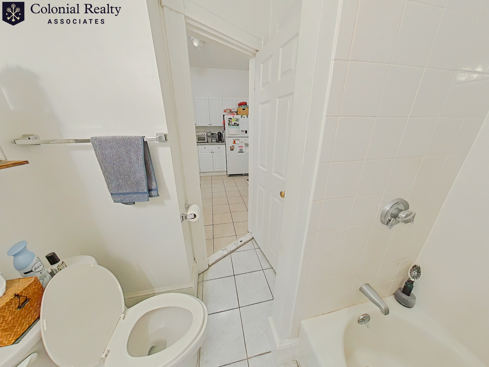 2 bed, 1 bath apartment for rent at 83 Brighton Ave Unit 1, Allston — photo 15 of 24