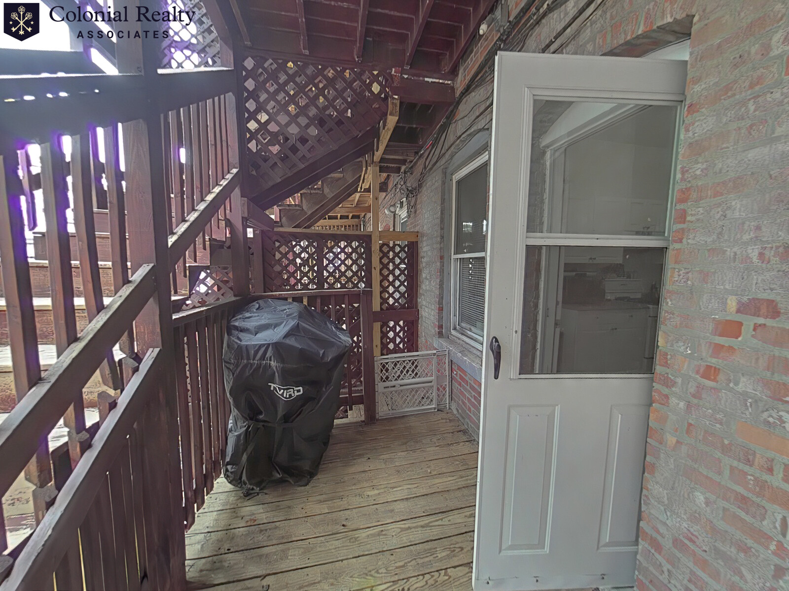 2 bed, 1 bath apartment for rent at 83 Brighton Ave Unit 1, Allston — photo 22 of 24