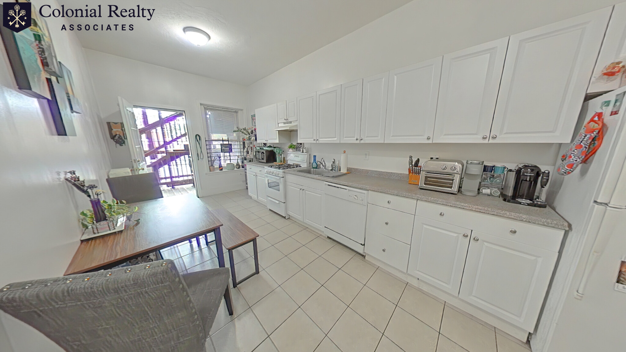 2 bed, 1 bath apartment for rent at 83 Brighton Ave Unit 1, Allston — photo 16 of 24