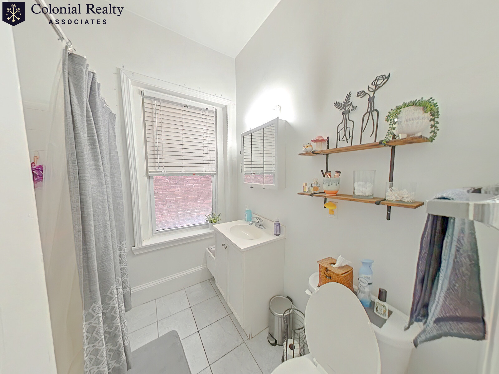 2 bed, 1 bath apartment for rent at 83 Brighton Ave Unit 1, Allston — photo 14 of 24