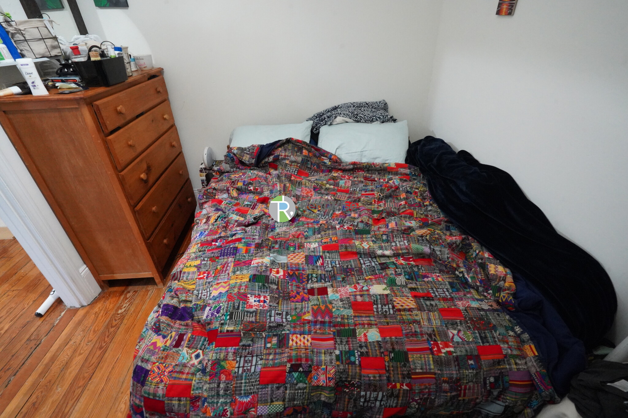3 bed, 1.5 bath apartment for rent at 83 Brighton Ave Unit 2, Allston — photo 6 of 17