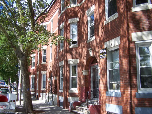 3 bed, 1.5 bath apartment for rent at 83 Brighton Ave Unit 2, Allston — photo 17 of 17