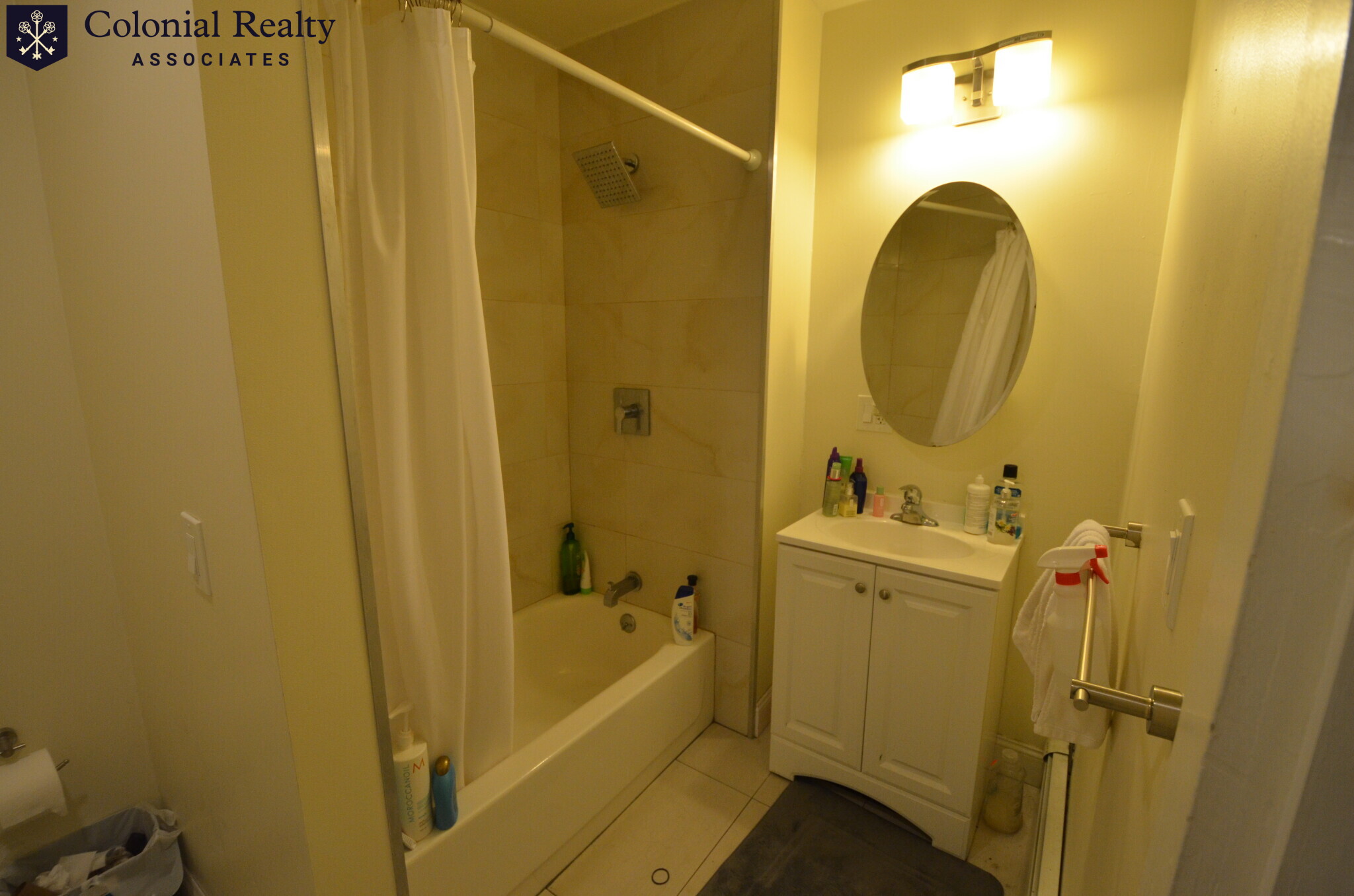 4 bed, 2 bath apartment for rent at 83 Brookline St Unit 7, Cambridgeport — photo 20 of 34