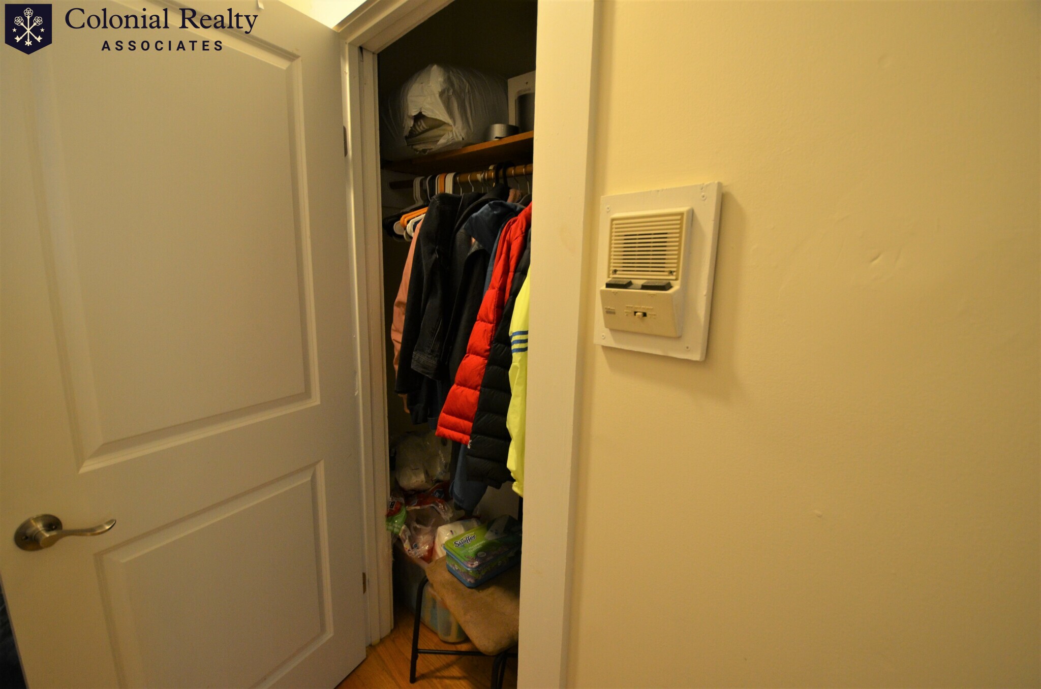 4 bed, 2 bath apartment for rent at 83 Brookline St Unit 7, Cambridgeport — photo 18 of 34