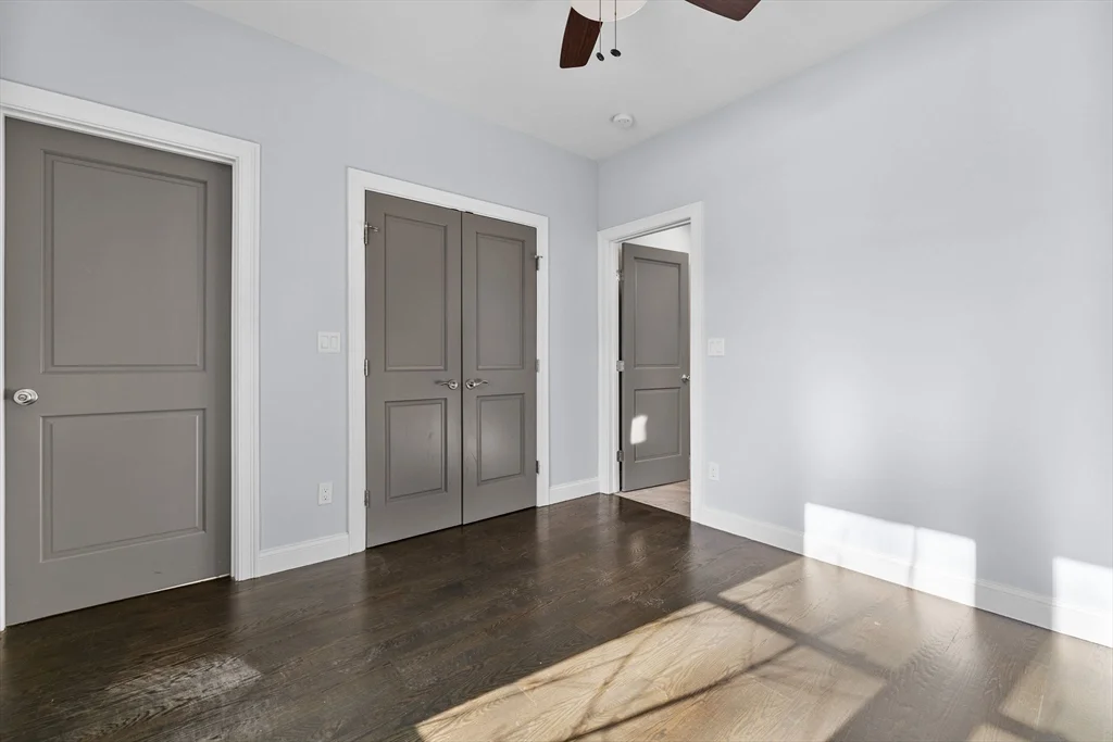 3 bed, 3 bath apartment for rent at 83 Centre St Unit 1, Dorchester — photo 20 of 20