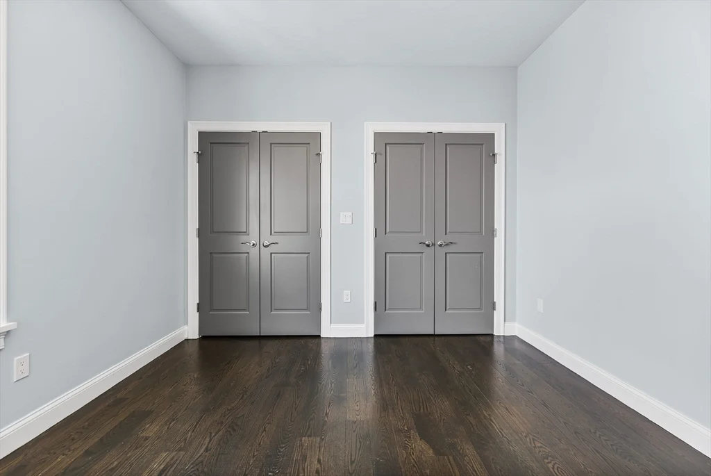 4 bed, 3 bath apartment for rent at 83 Centre St Unit 2, Dorchester — photo 21 of 27