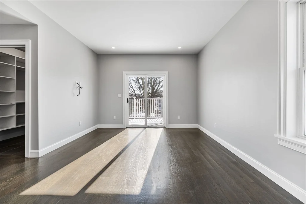 4 bed, 3 bath apartment for rent at 83 Centre St Unit 2, Dorchester — photo 13 of 27