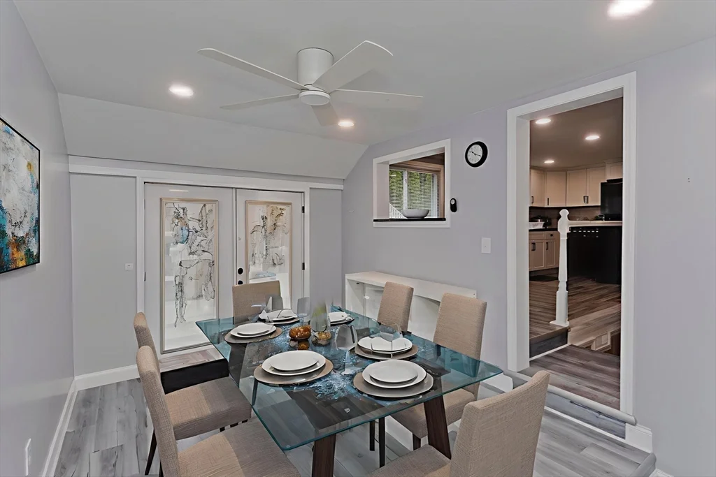 3 bed, 1 bath apartment for rent at 83 Chalmers St, Springfield — photo 8 of 21