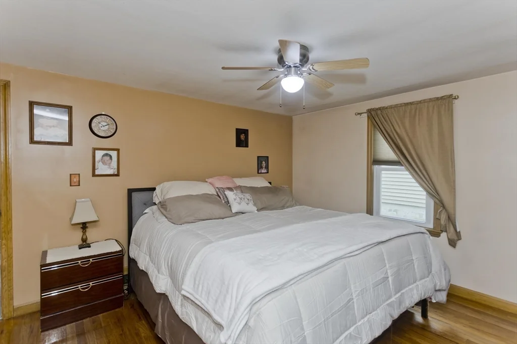 3 bed, 1 bath apartment for rent at 83 Chalmers St, Springfield — photo 15 of 21