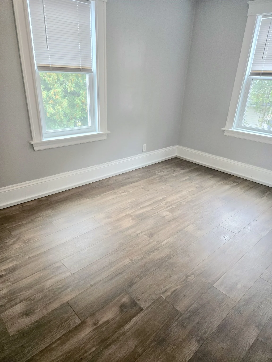 5 bed, 2 bath apartment for rent at 83 Chapin St Unit 1, Southbridge — photo 11 of 13