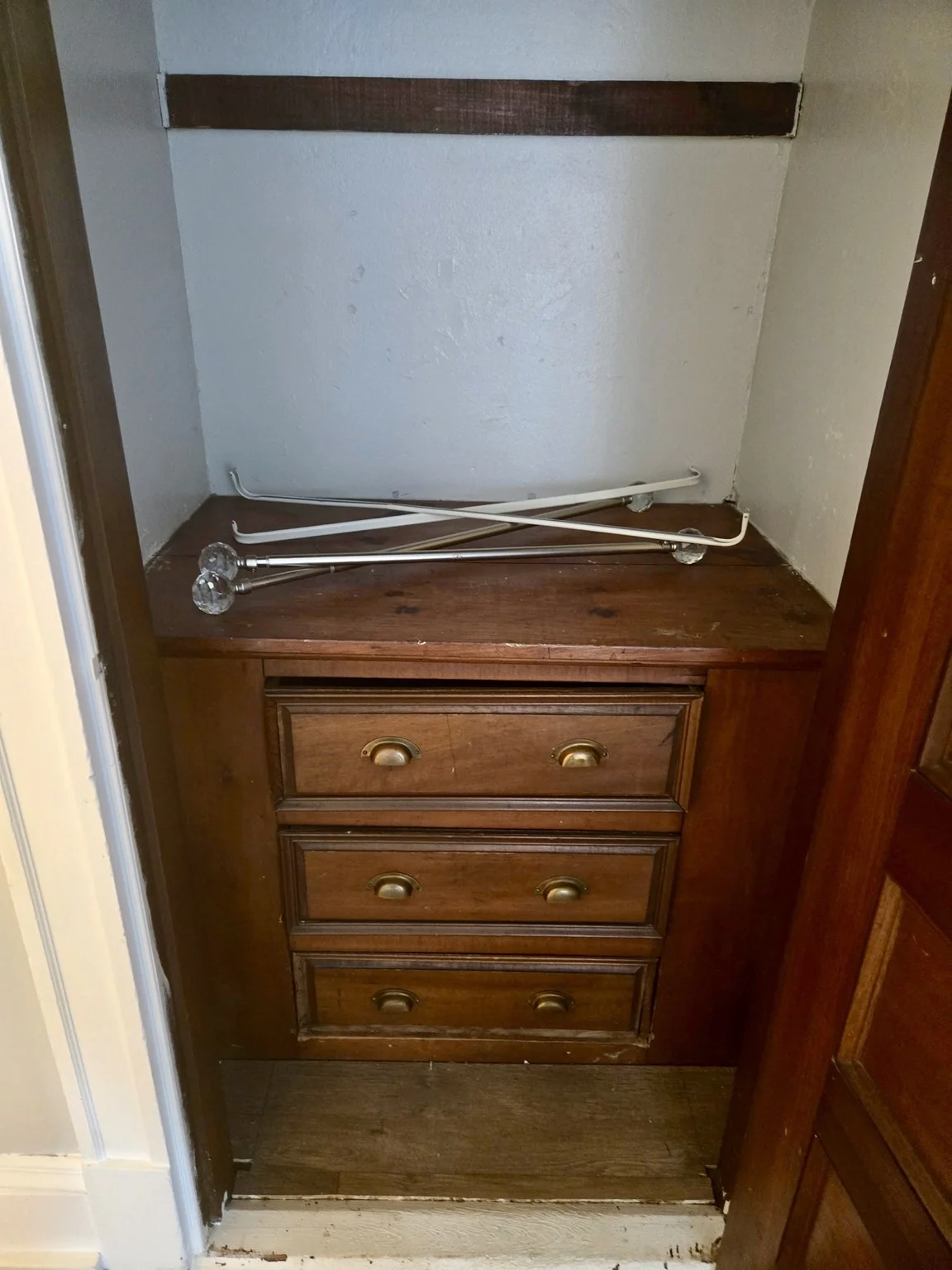 5 bed, 2 bath apartment for rent at 83 Chapin St Unit 1, Southbridge — photo 12 of 13