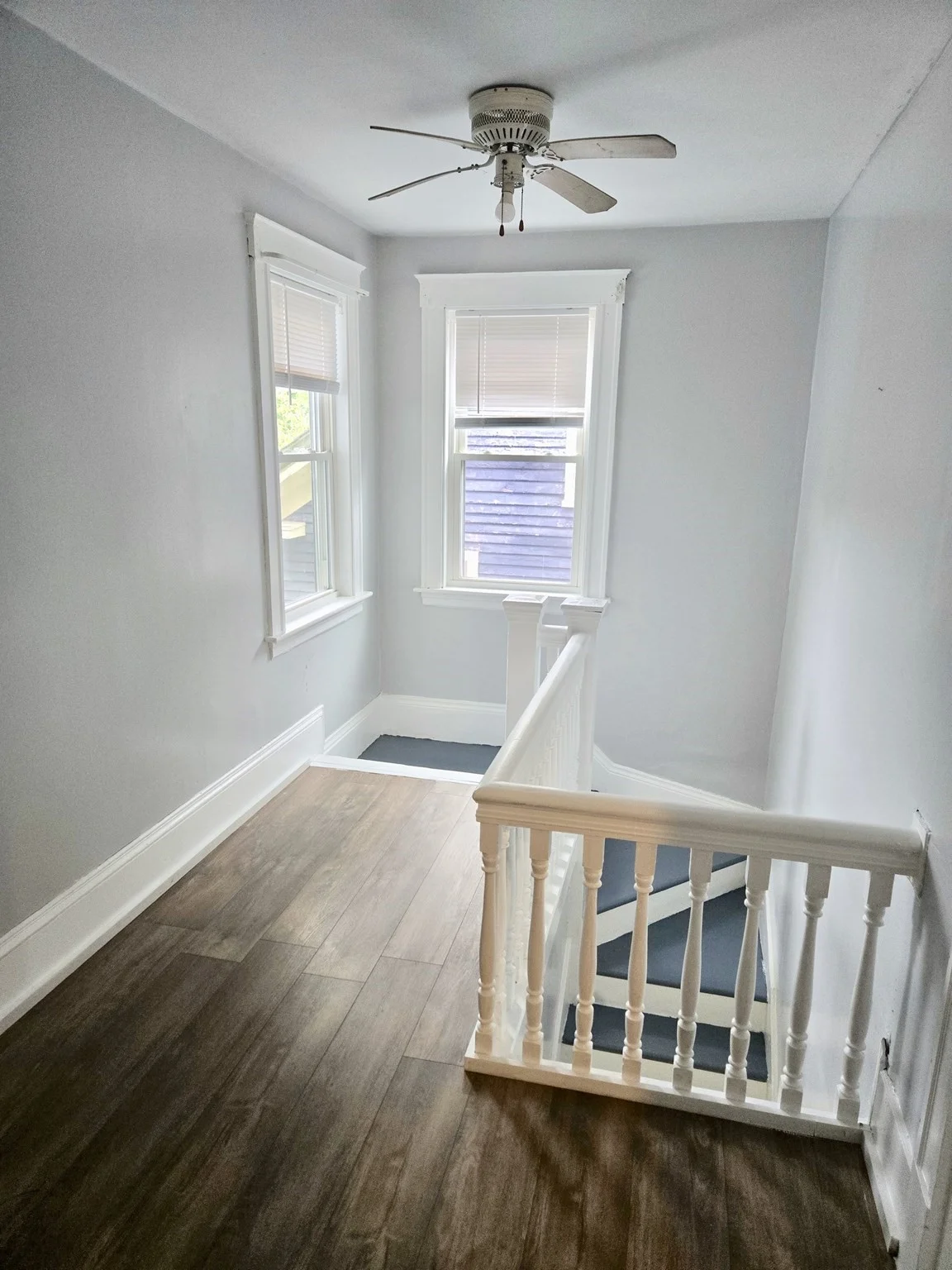 5 bed, 2 bath apartment for rent at 83 Chapin St Unit 1, Southbridge — photo 8 of 13