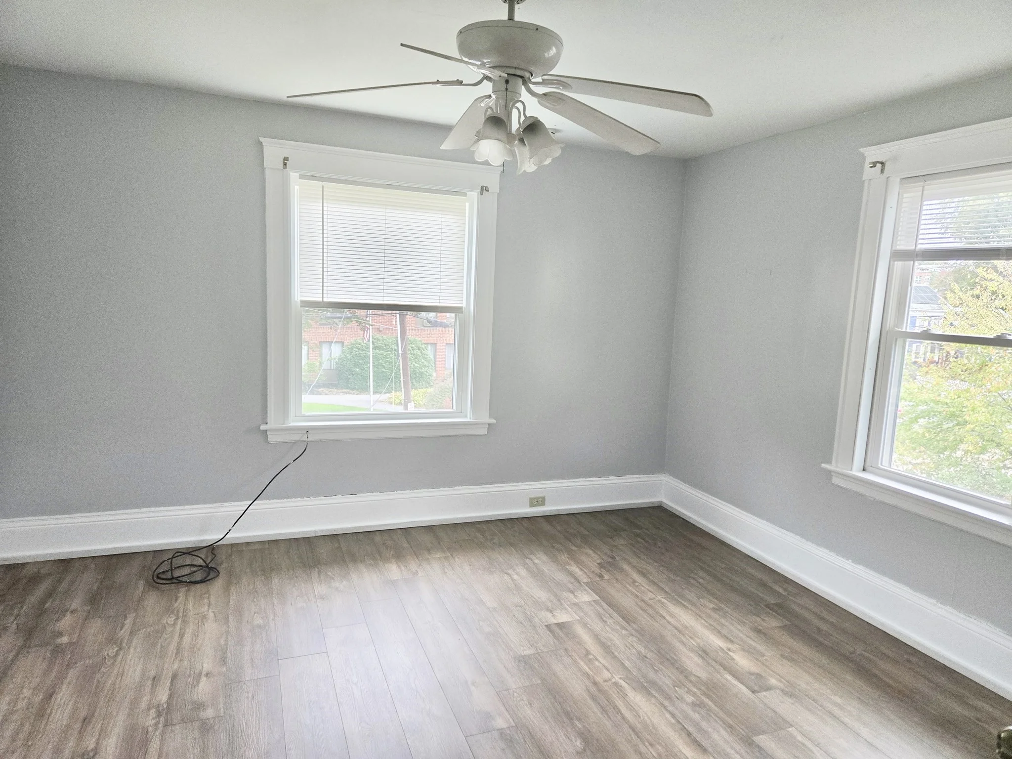 5 bed, 2 bath apartment for rent at 83 Chapin St Unit 1, Southbridge — photo 9 of 13