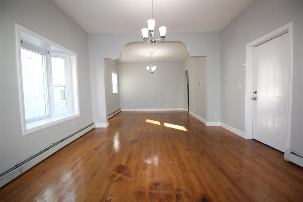 2 bed, 2 bath apartment for rent at 83 Devon St Unit 1, Dorchester — photo 6 of 21