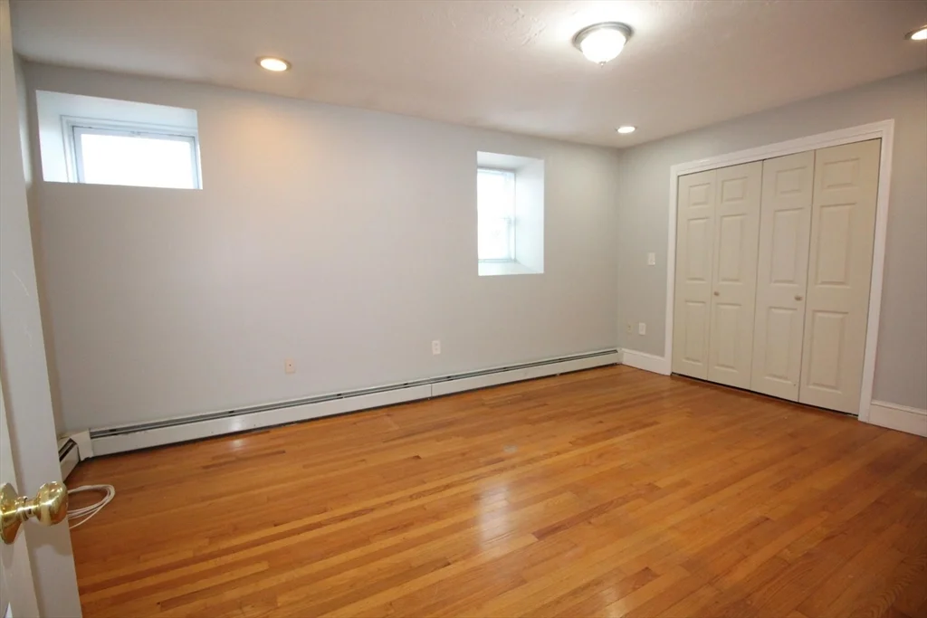 2 bed, 2 bath apartment for rent at 83 Devon St Unit 1, Dorchester — photo 14 of 21