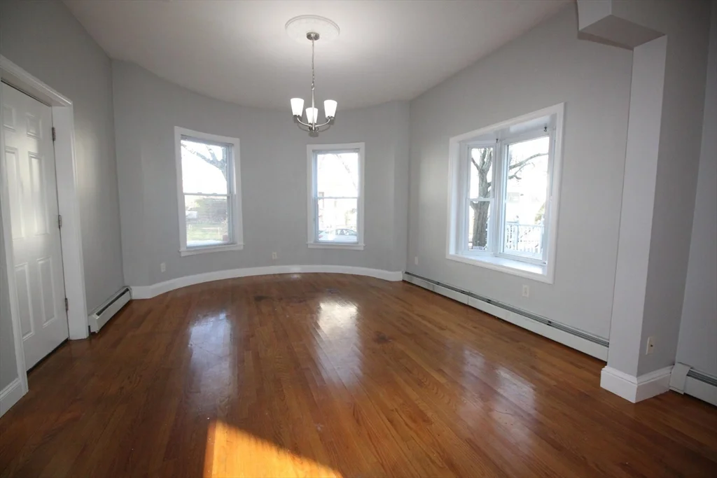 2 bed, 2 bath apartment for rent at 83 Devon St Unit 1, Dorchester — photo 7 of 21