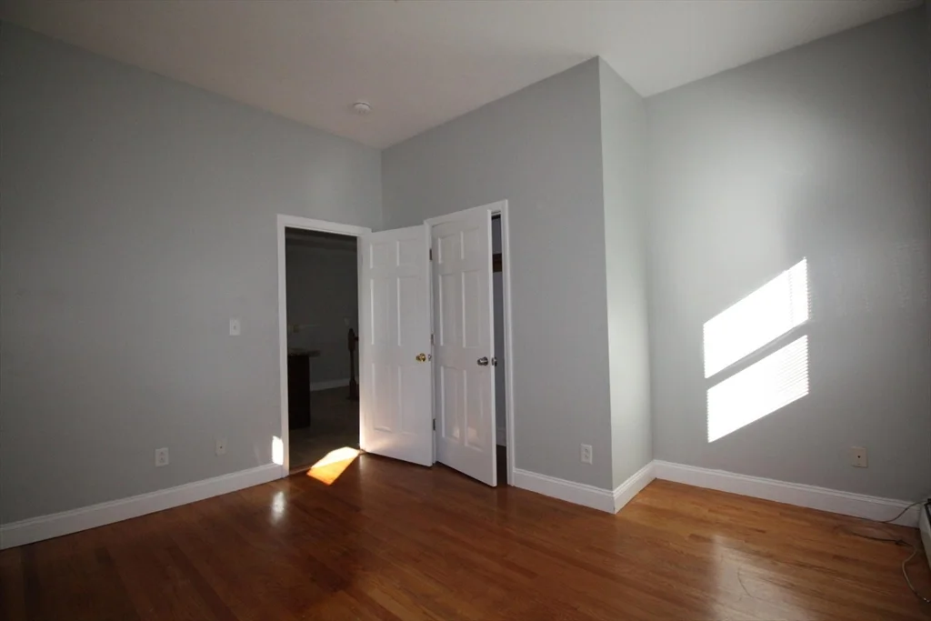 2 bed, 2 bath apartment for rent at 83 Devon St Unit 1, Dorchester — photo 10 of 21