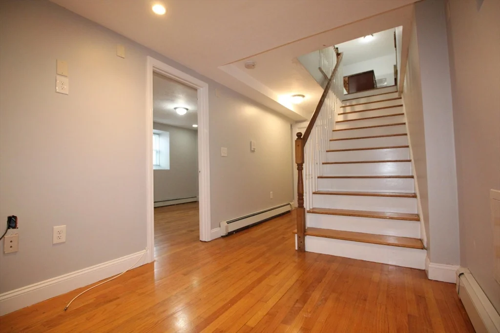 2 bed, 2 bath apartment for rent at 83 Devon St Unit 1, Dorchester — photo 13 of 21