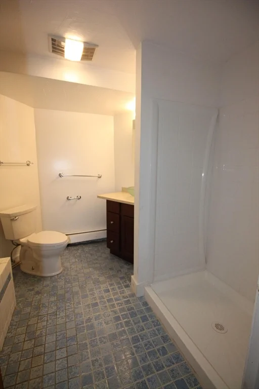 2 bed, 2 bath apartment for rent at 83 Devon St Unit 1, Dorchester — photo 18 of 21