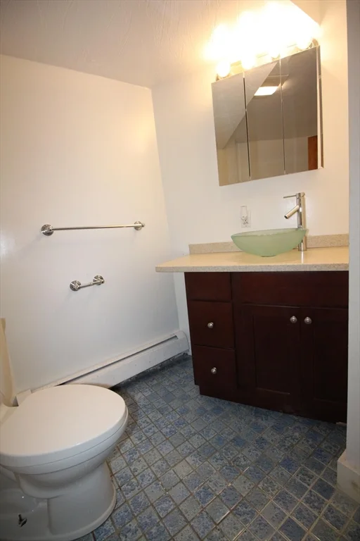 2 bed, 2 bath apartment for rent at 83 Devon St Unit 1, Dorchester — photo 19 of 21