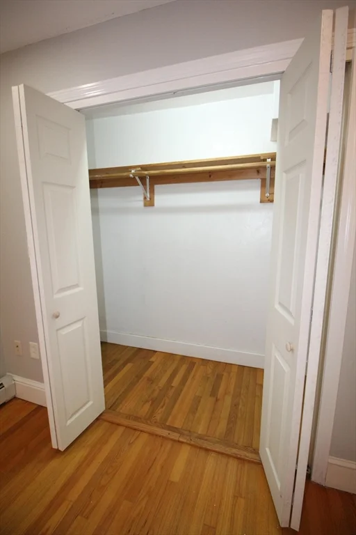 2 bed, 2 bath apartment for rent at 83 Devon St Unit 1, Dorchester — photo 15 of 21