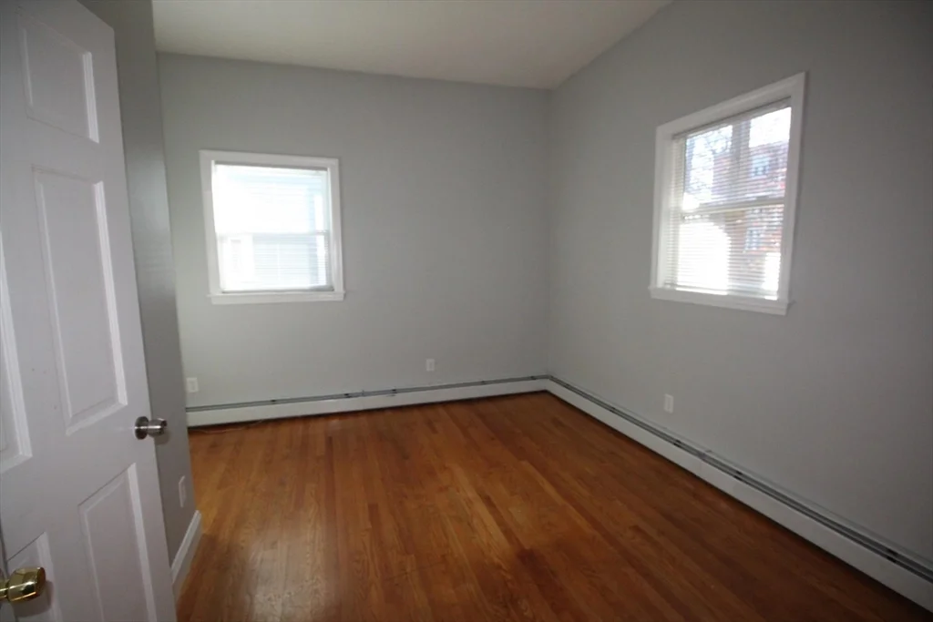2 bed, 2 bath apartment for rent at 83 Devon St Unit 1, Dorchester — photo 9 of 21