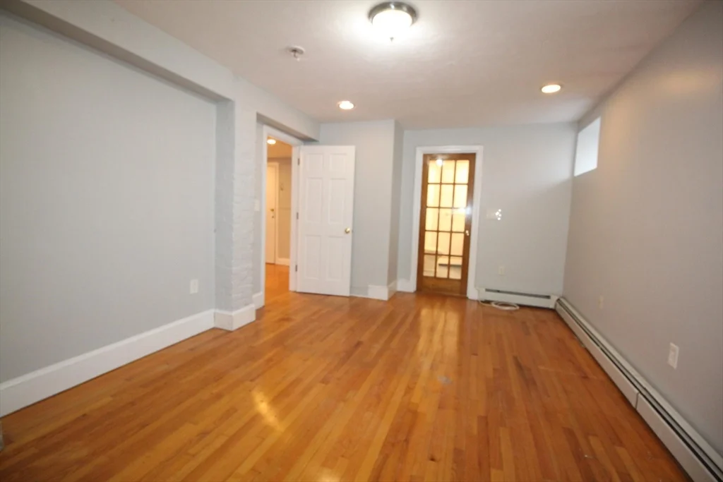 2 bed, 2 bath apartment for rent at 83 Devon St Unit 1, Dorchester — photo 16 of 21