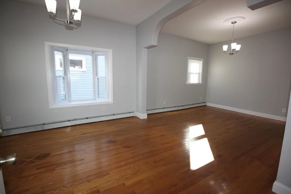 2 bed, 2 bath apartment for rent at 83 Devon St Unit 1, Dorchester — photo 8 of 21