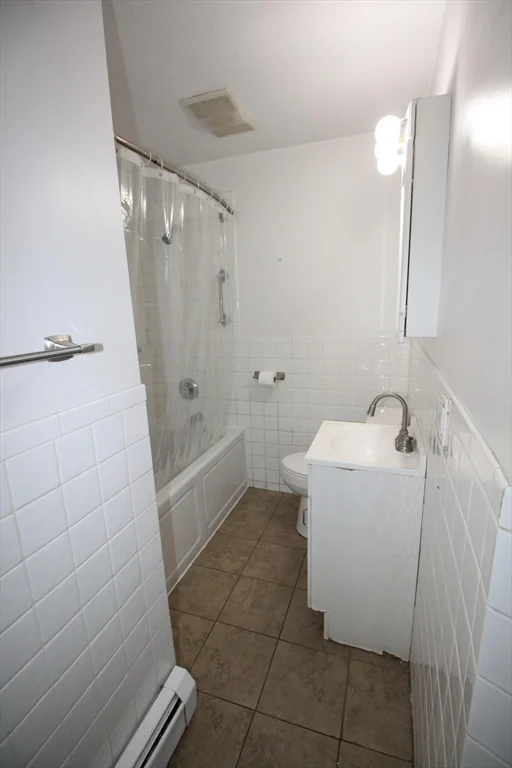 2 bed, 2 bath apartment for rent at 83 Devon St Unit 1, Dorchester — photo 12 of 21