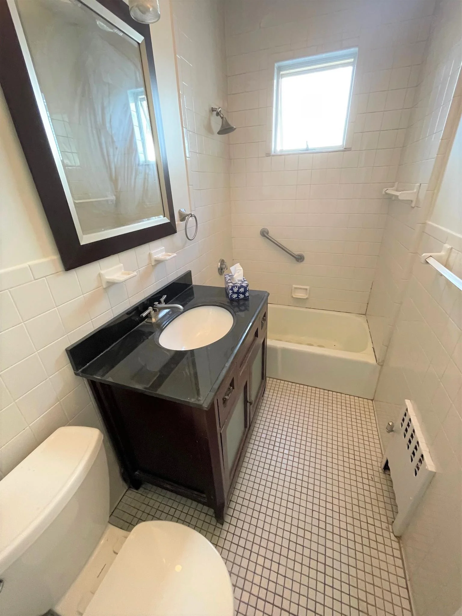 1 bed, 1 bath apartment for rent at 83 Dexter St Unit 1, Malden — photo 9 of 15