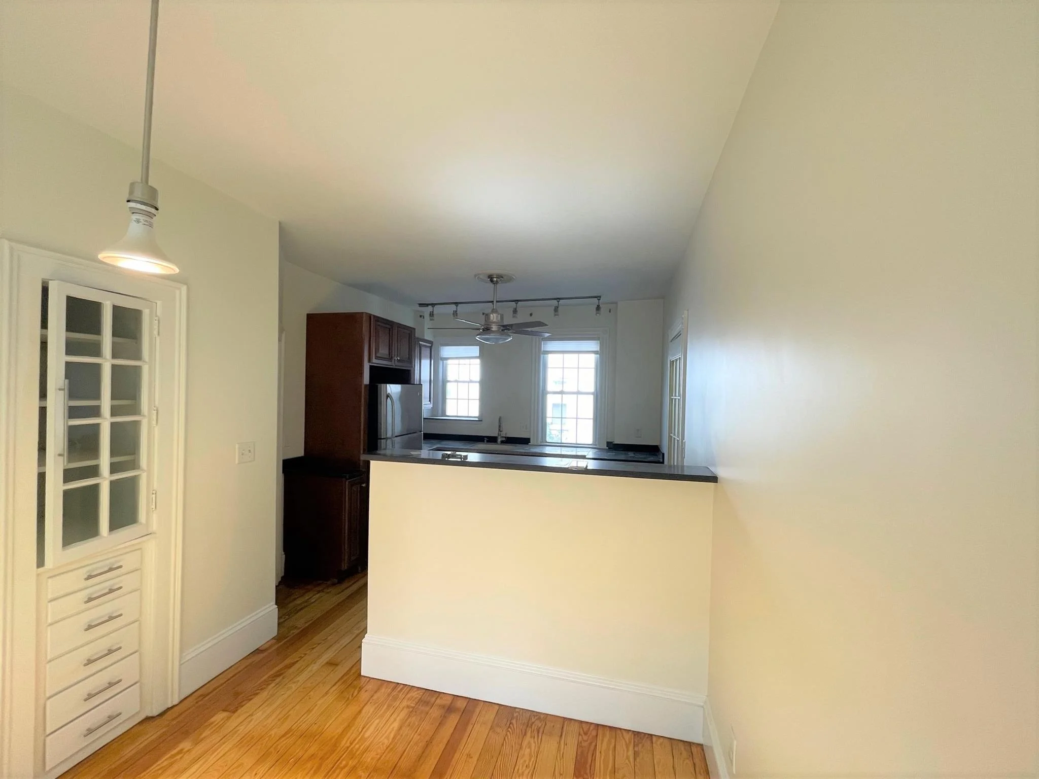 1 bed, 1 bath apartment for rent at 83 Dexter St Unit 1, Malden — photo 6 of 15