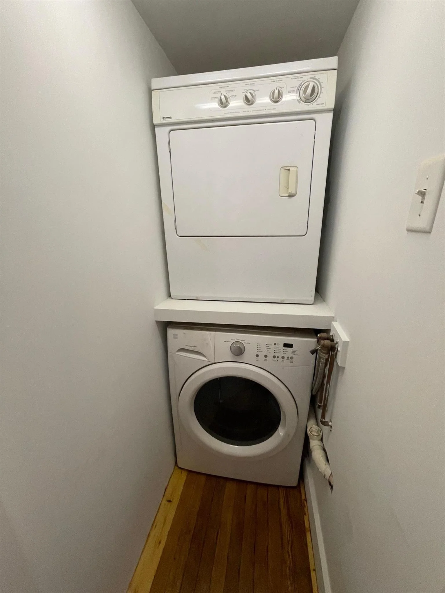 1 bed, 1 bath apartment for rent at 83 Dexter St Unit 1, Malden — photo 10 of 15