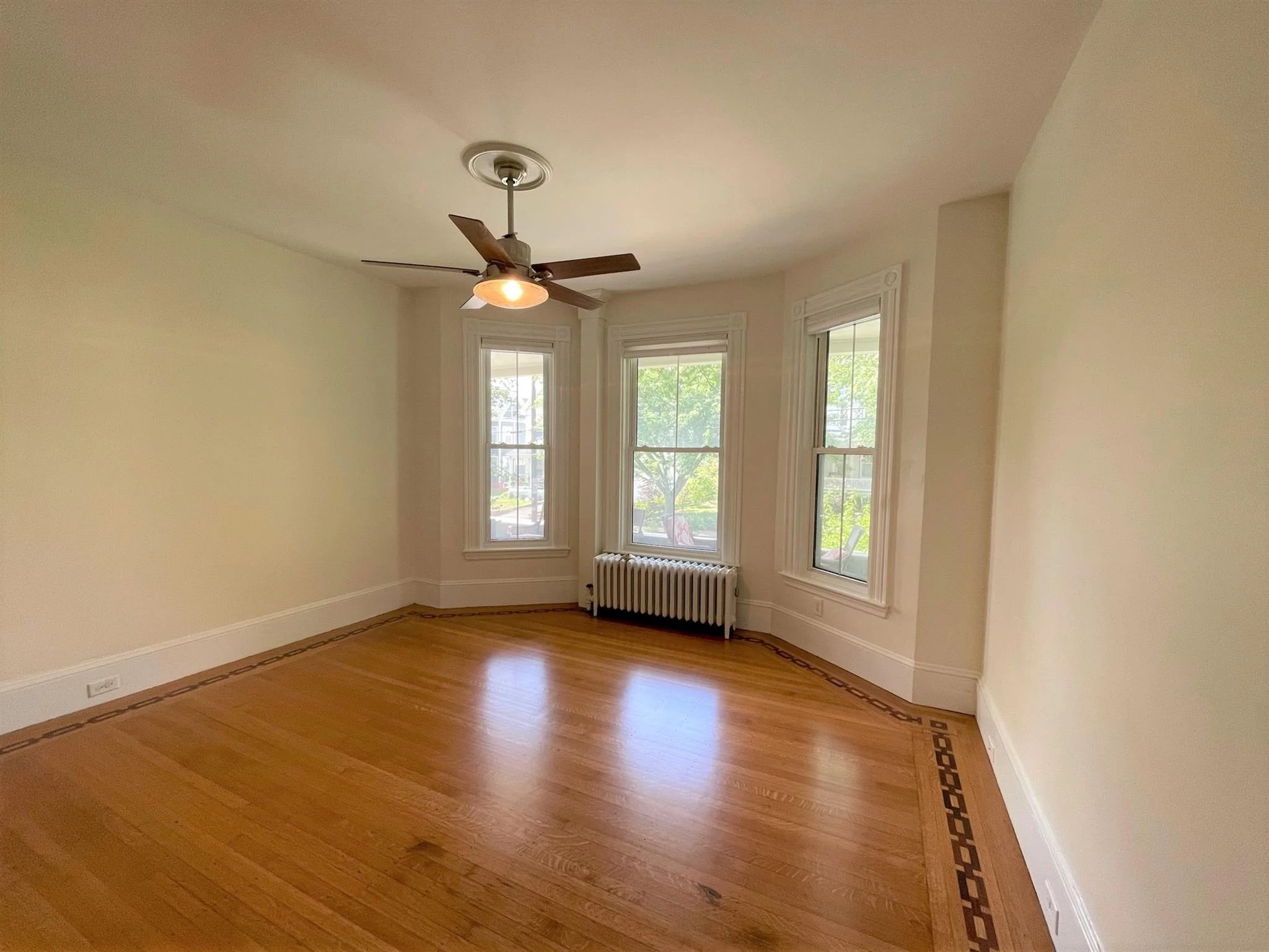 1 bed, 1 bath apartment for rent at 83 Dexter St Unit 1, Malden — photo 11 of 15