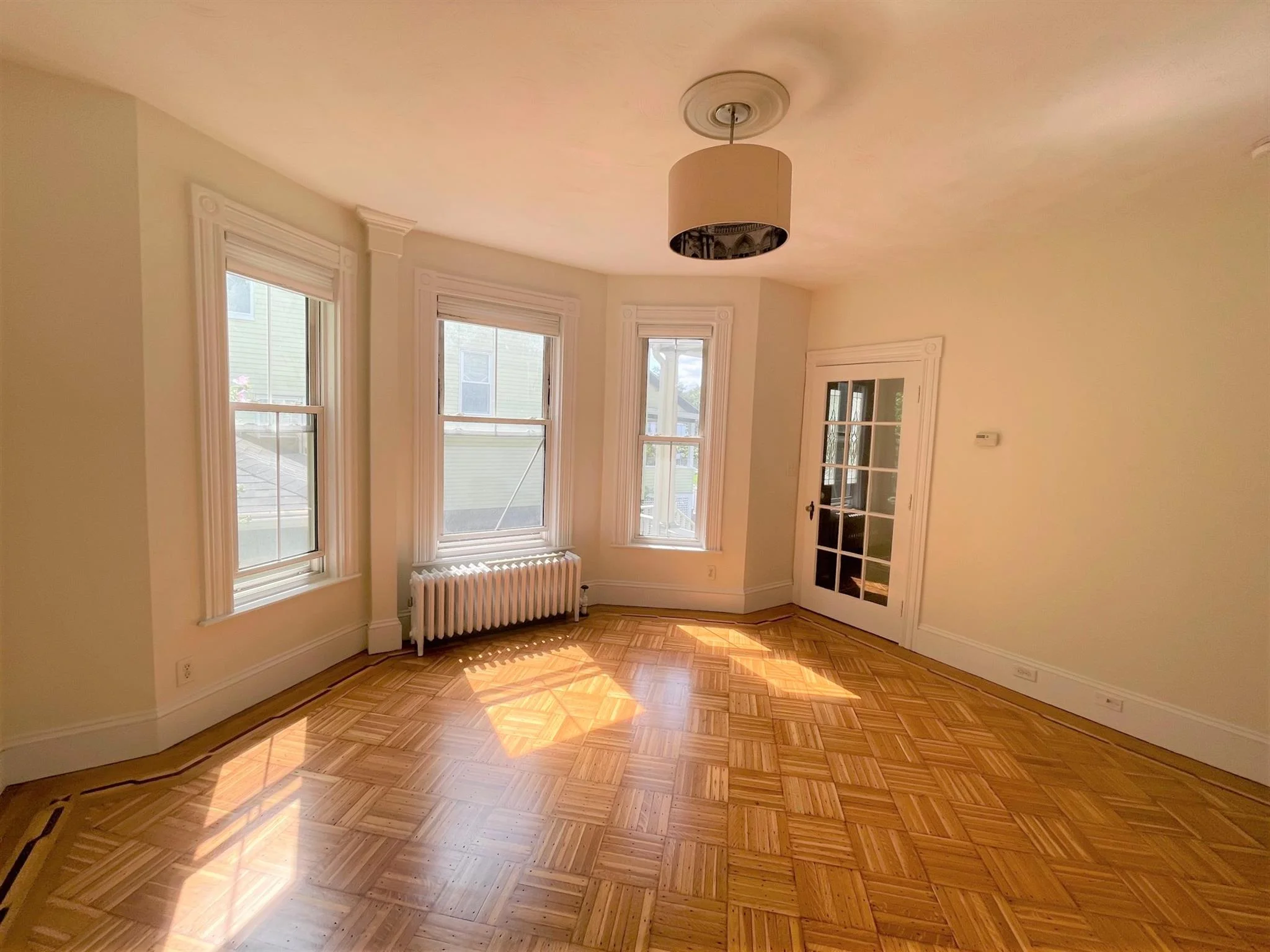 1 bed, 1 bath apartment for rent at 83 Dexter St Unit 1, Malden — photo 8 of 15