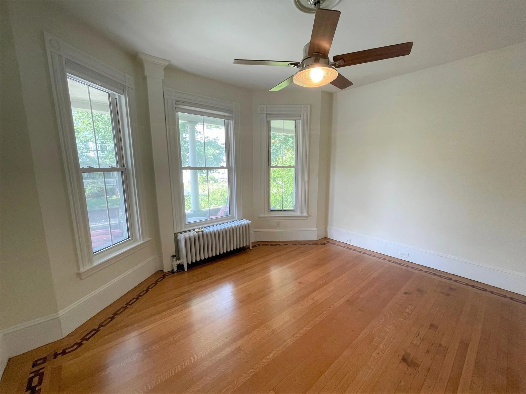 1 bed, 1 bath apartment for rent at 83 Dexter St Unit 1, Malden — photo 12 of 15