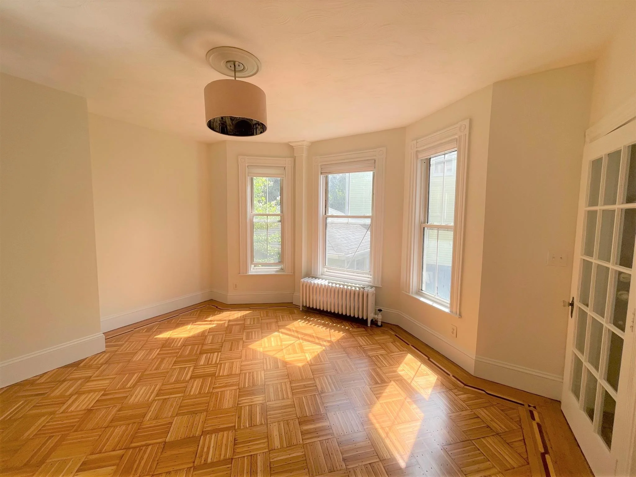 1 bed, 1 bath apartment for rent at 83 Dexter St Unit 1, Malden — photo 7 of 15