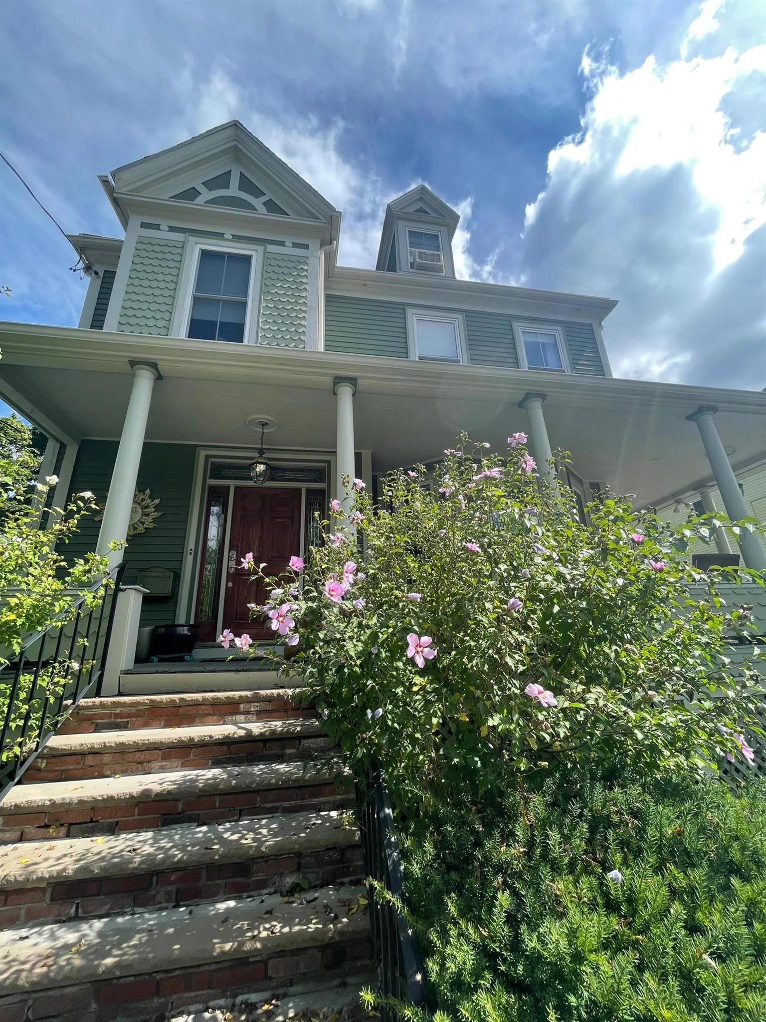 1 bed, 1 bath apartment for rent at 83 Dexter St Unit 1, Malden — photo 15 of 15