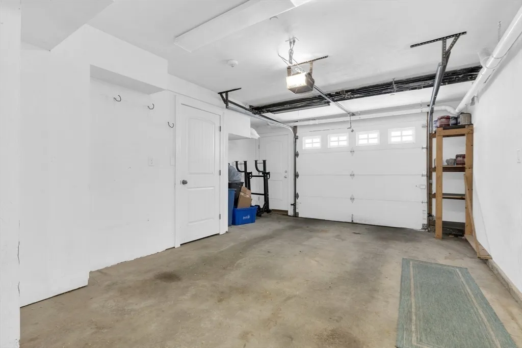 3 bed, 2.5 bath apartment for rent at 83 Dresser St Unit 83, South Boston — photo 11 of 12