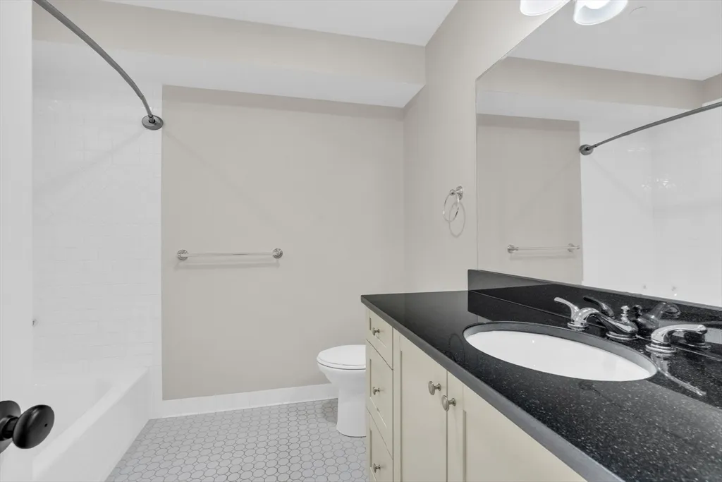 3 bed, 2.5 bath apartment for rent at 83 Dresser St Unit 83, South Boston — photo 7 of 12