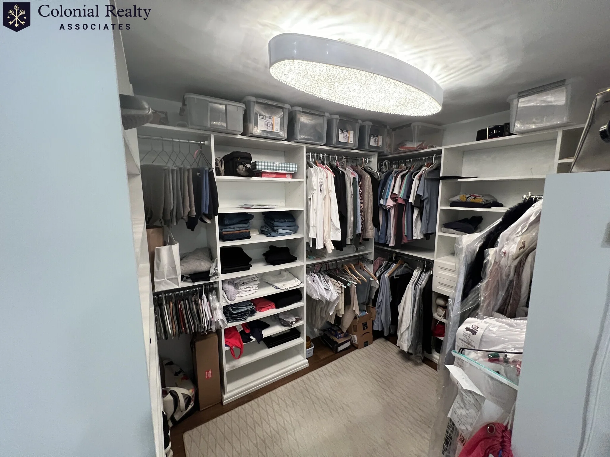 4 bed, 3.5 bath apartment for rent at 83 East India Row Unit 39, Boston Downtown — photo 8 of 43