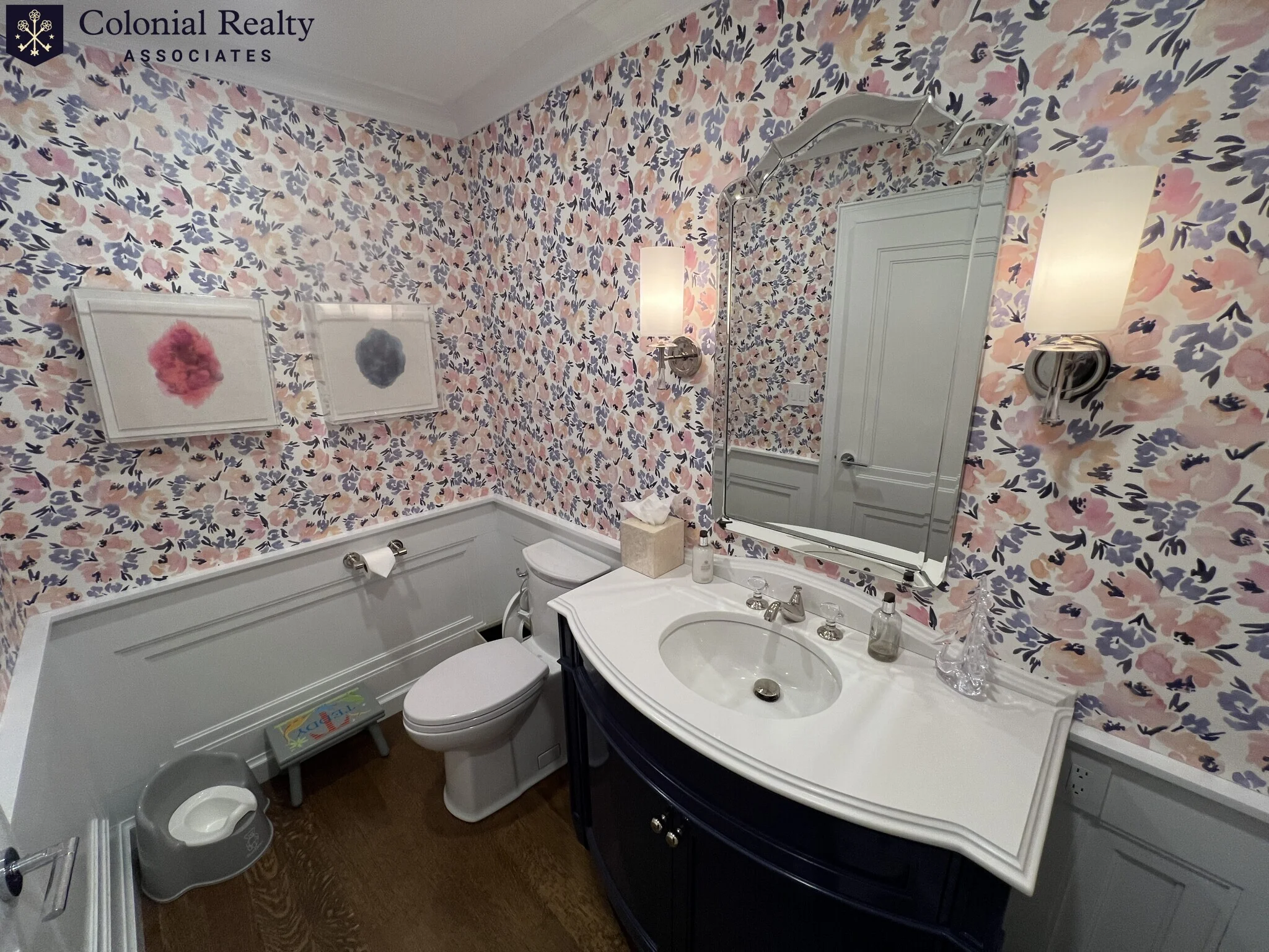 4 bed, 3.5 bath apartment for rent at 83 East India Row Unit 39, Boston Downtown — photo 29 of 43