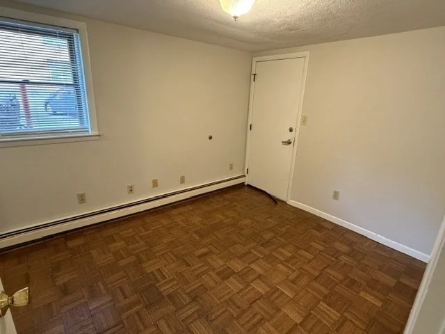 1 bed, 1 bath apartment for rent at 83 Elm St Unit 1, Union Hill — photo 9 of 9