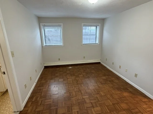 1 bed, 1 bath apartment for rent at 83 Elm St Unit 1, Union Hill — photo 6 of 9